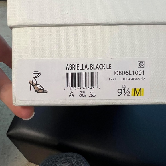 Veronica Beard Heels - Picture 11 of 11